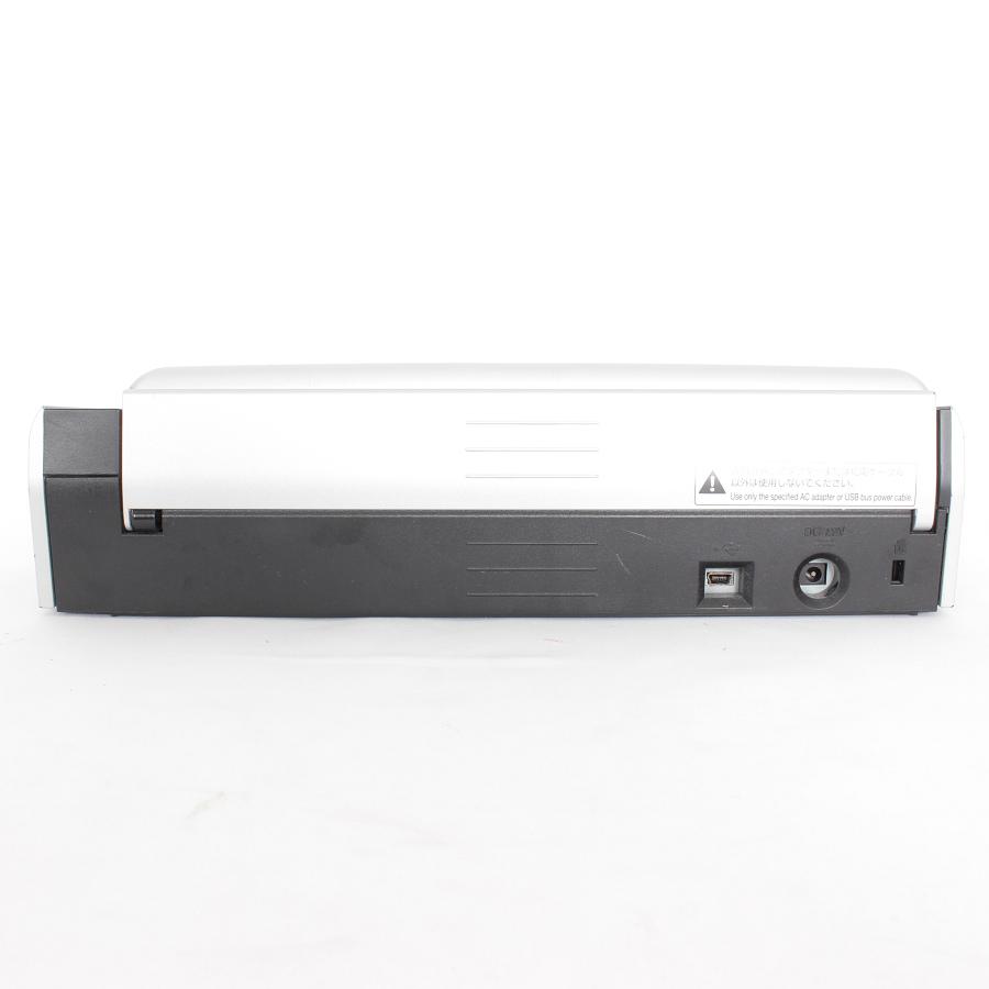 scansnap s1300i fi-s1300b-p FUJITSU ScanSnap S1300i FI-S1300B