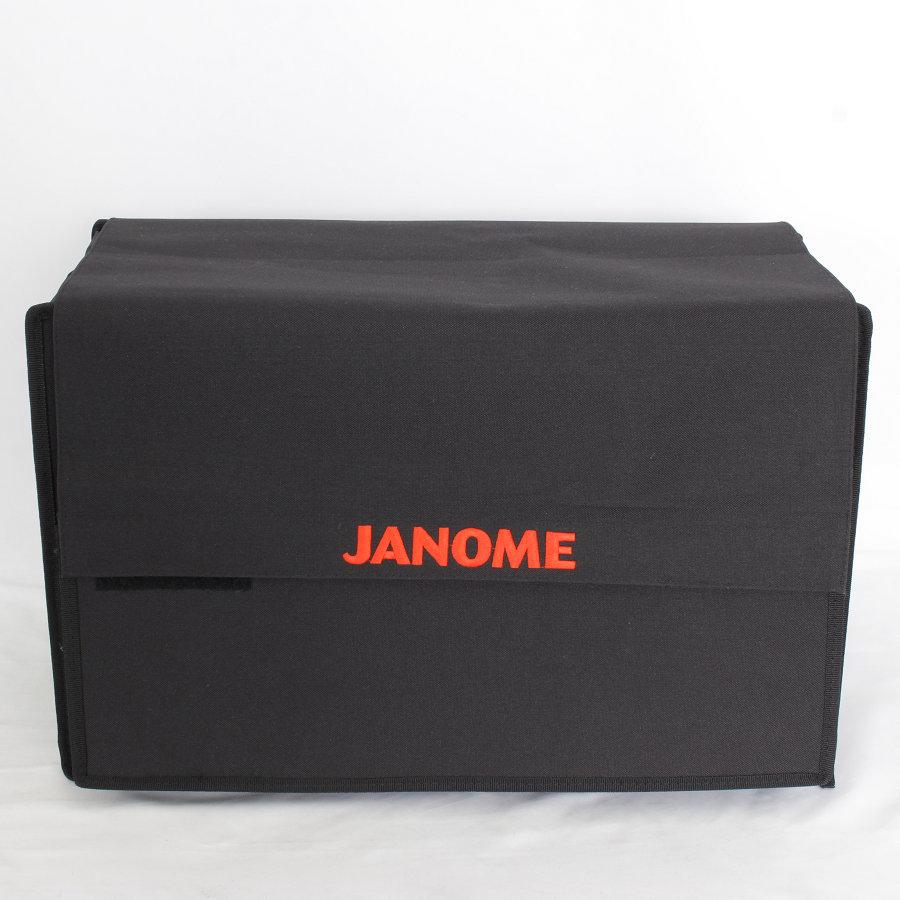 JANOME（ジャノメ） 【美品】ジャノメ メモリークラフトH8800