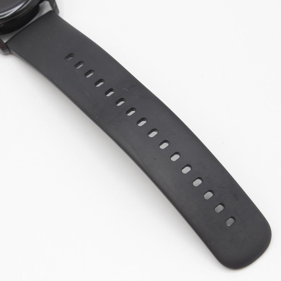 HUAWEI WATCH 3 GLL-AL04 Black スポーツモデル ファーウェイウォッチ 本体 | HUAWEI WATCH | 05