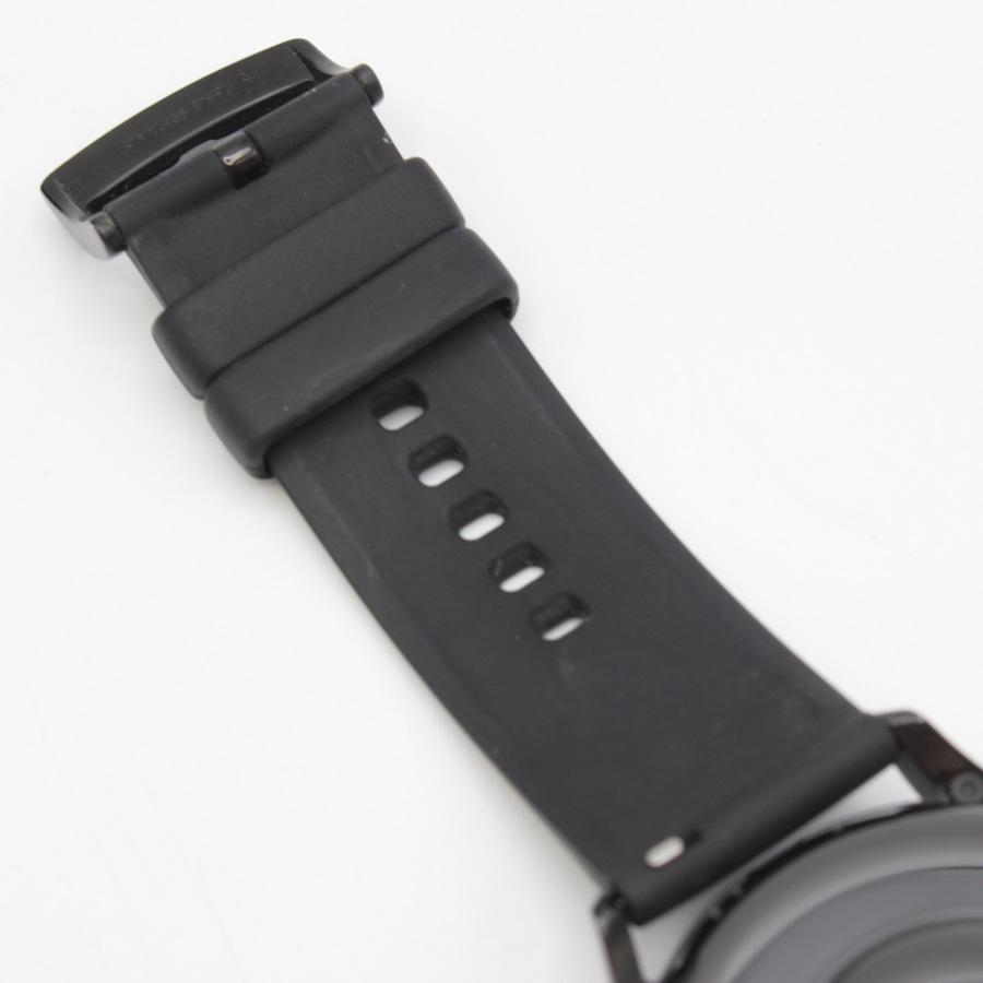 HUAWEI WATCH 3 GLL-AL04 Black スポーツモデル ファーウェイウォッチ 本体 | HUAWEI WATCH | 07