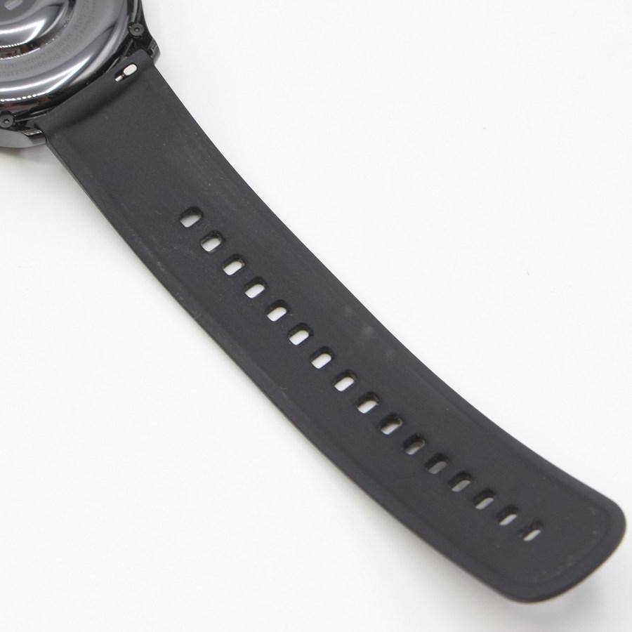 HUAWEI WATCH 3 GLL-AL04 Black スポーツモデル ファーウェイウォッチ 本体 | HUAWEI WATCH | 08