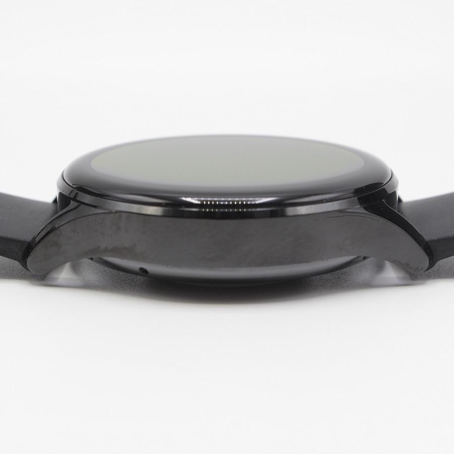 HUAWEI WATCH 3 GLL-AL04 Black スポーツモデル ファーウェイウォッチ 本体 | HUAWEI WATCH | 09