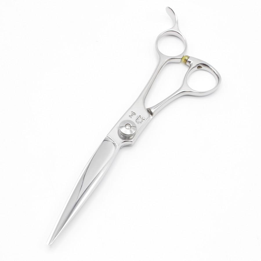 柳生シザーグランド覇王6.5インチ 柳生シザーグランド覇王6.5インチ