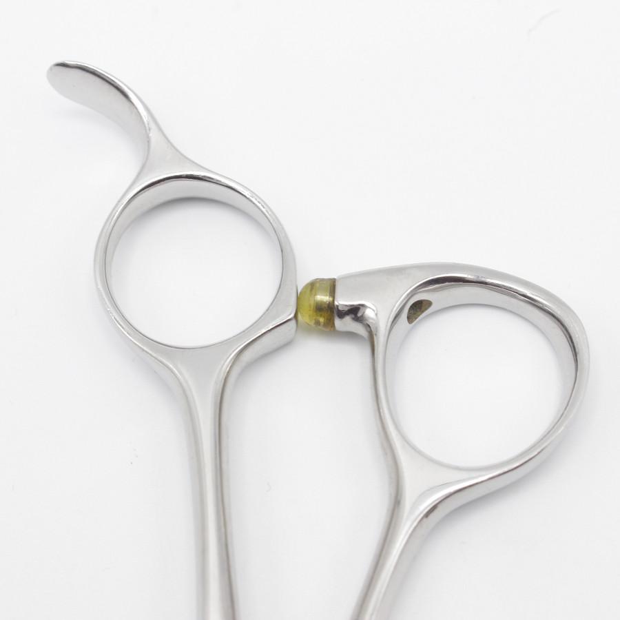 柳生 覇王シザー GHS925L 6.5インチ