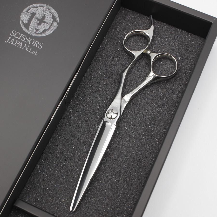 シザーズジャパン　柳刃　6インチ　右利きシザー シザーズジャパン 柳刃 6インチ 右利きシザー NARROW | シザーズ