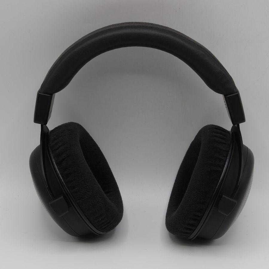 【美品】beyerdynamic T1 3rd Generation ベイヤーダイナミック ヘッドホン 開放型 本体 | beyerdynamic | 01