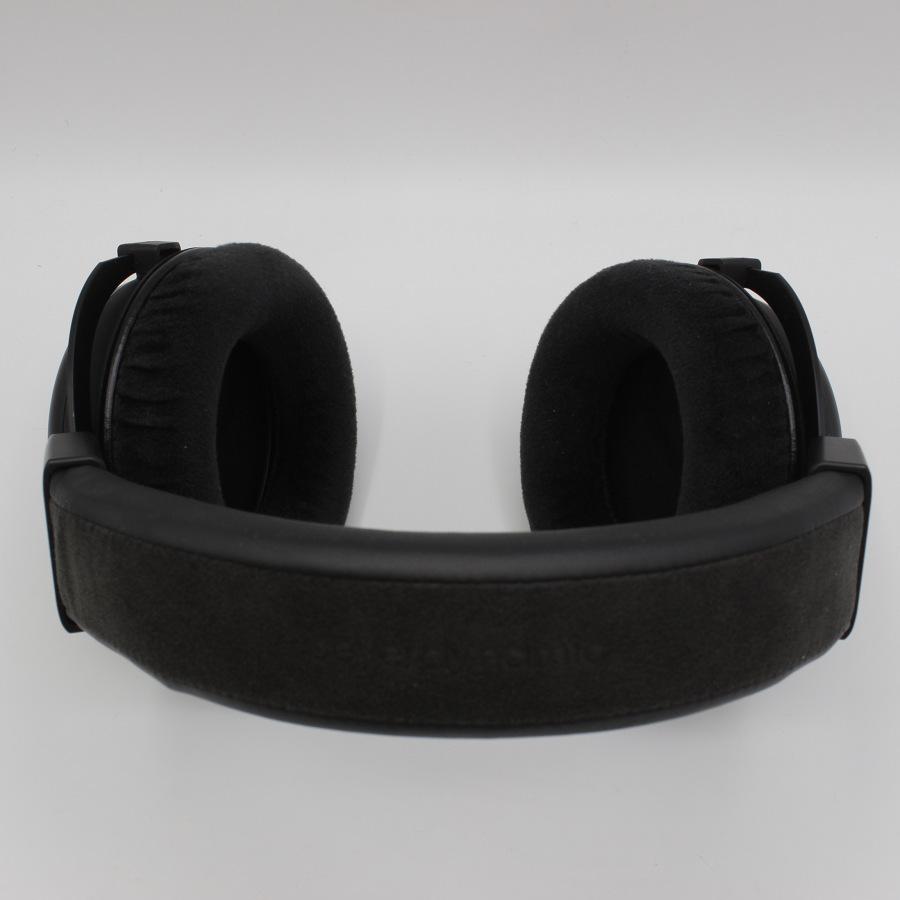 【美品】beyerdynamic T1 3rd Generation ベイヤーダイナミック ヘッドホン 開放型 本体 | beyerdynamic | 03