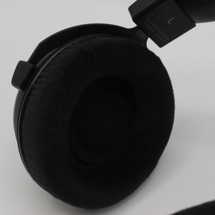 【美品】beyerdynamic T1 3rd Generation ベイヤーダイナミック ヘッドホン 開放型 本体 | beyerdynamic | 05