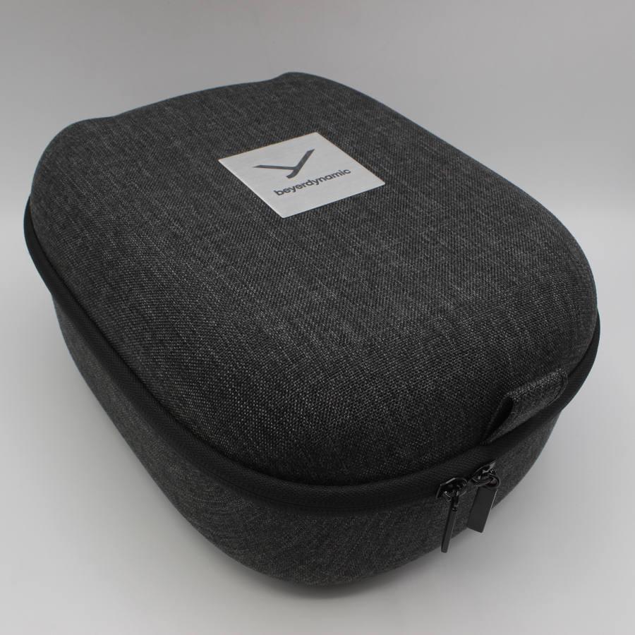 【美品】beyerdynamic T1 3rd Generation ベイヤーダイナミック ヘッドホン 開放型 本体 | beyerdynamic | 09