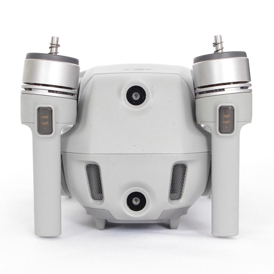 DJI Mavic Air 2 Fly More Combo 美品 【公式通販】