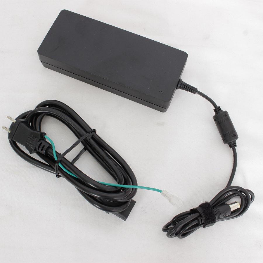 美品】EBL MP1000 ポータブル電源 270000mAh/999Wh 本体