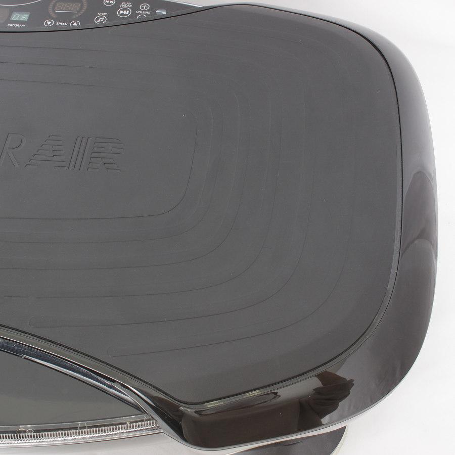 スーパーブレード ドクターエア 3DスーパーブレードPRO SB-06-BK Dr