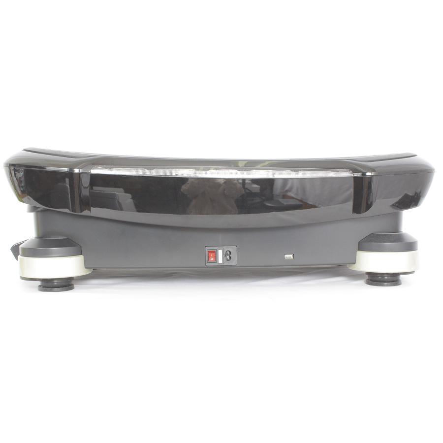 スーパーブレード ドクターエア 3DスーパーブレードPRO SB-06-BK Dr