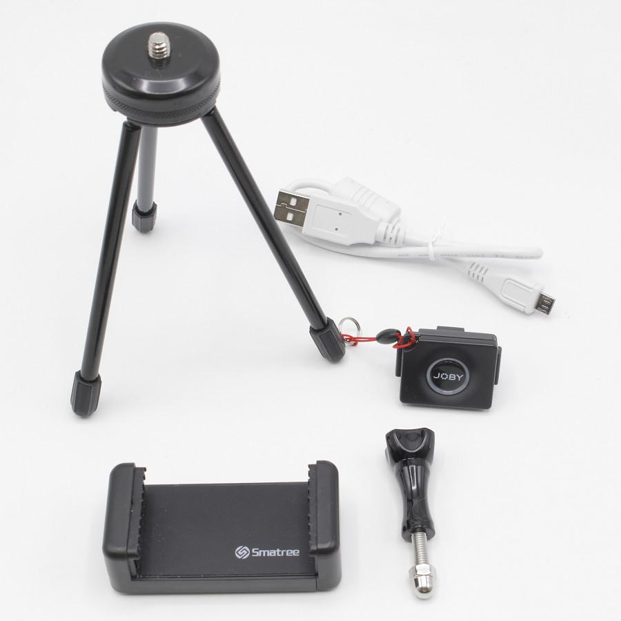 【美品】リコー THETA SC2 ブルー 360度カメラ ホワイト シータ 全天球 RICOH 本体 | THETA | 07