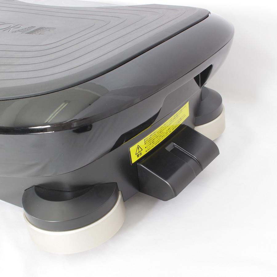 スーパーブレード 【美品】ドクターエア 3DスーパーブレードPRO SB-06