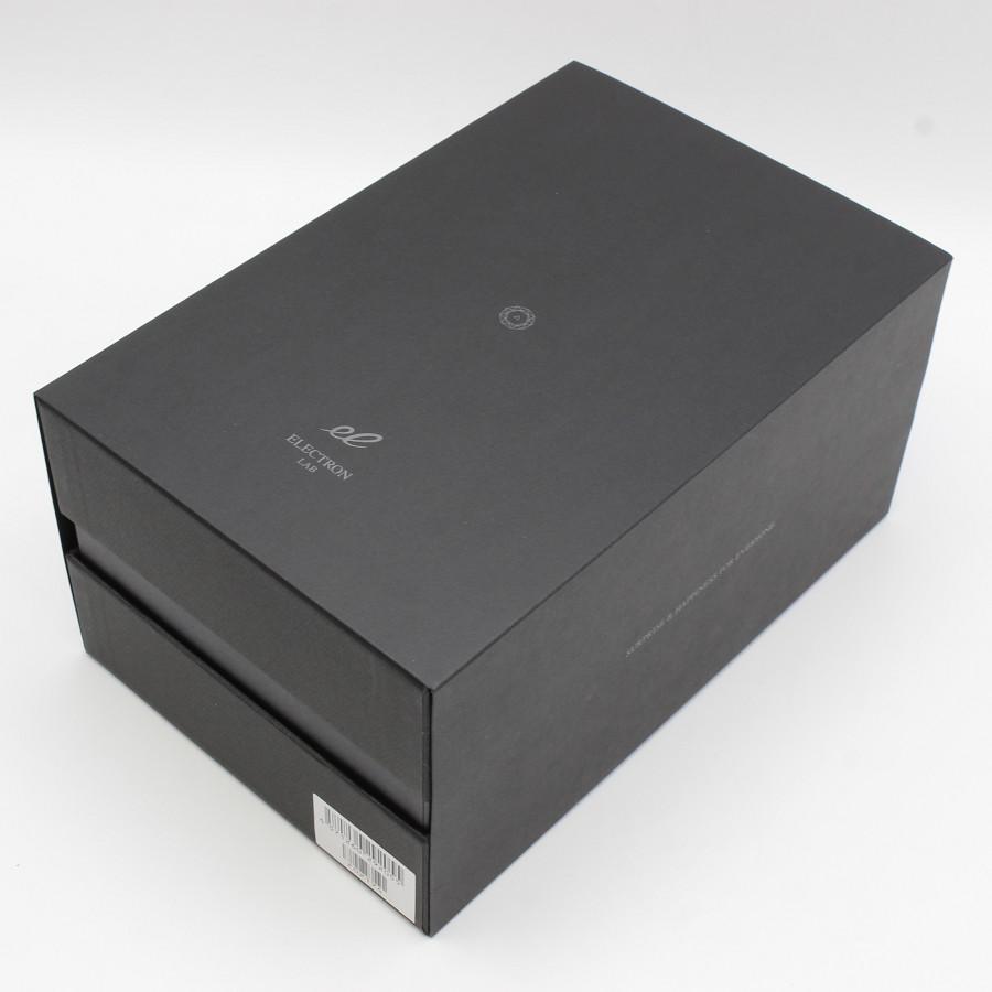 【新品】デンキバリブラシ 2.0＋ボディ 低周波美容機器 ヘッドスパ フェイシャルエステ ボディケア エレクトロン ELECTRIC BARI BRUSH |  | 05