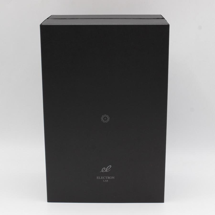 【新品】デンキバリブラシ 2.0＋ボディ 低周波美容機器 ヘッドスパ フェイシャルエステ ボディケア エレクトロン ELECTRIC BARI BRUSH |  | 06