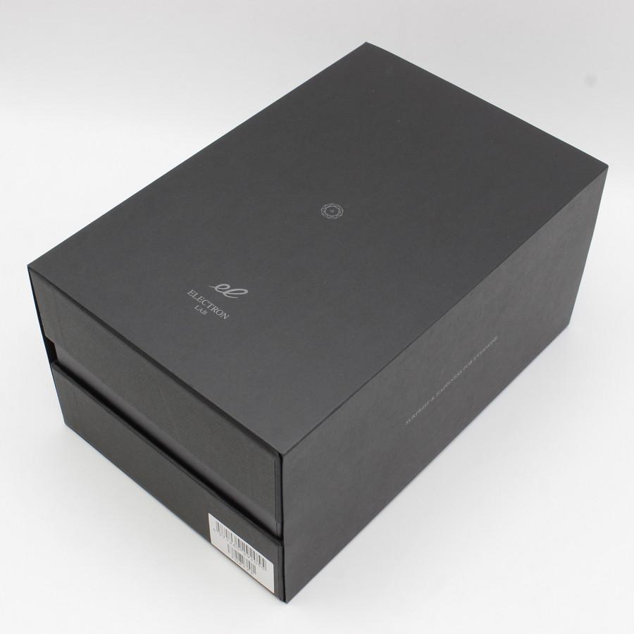 【新品】デンキバリブラシ 2.0＋ボディ 低周波美容機器 ヘッドスパ フェイシャルエステ ボディケア エレクトロン ELECTRIC BARI BRUSH |  | 05