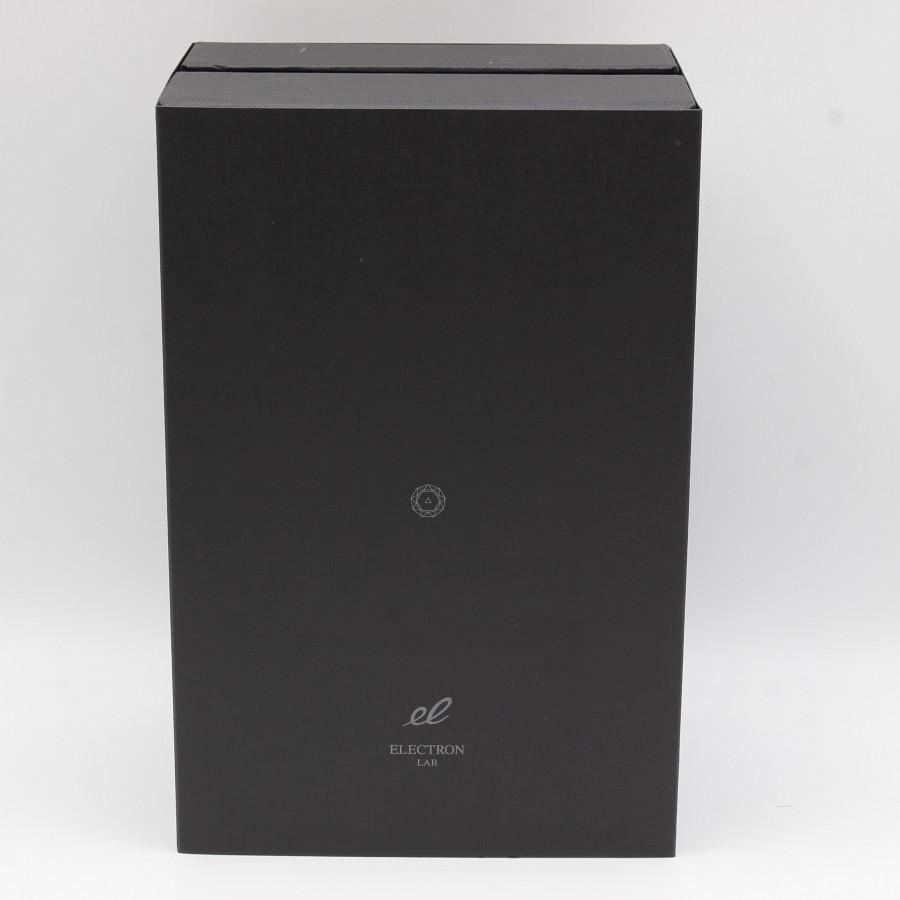 【新品】デンキバリブラシ 2.0＋ボディ 低周波美容機器 ヘッドスパ フェイシャルエステ ボディケア エレクトロン ELECTRIC BARI BRUSH |  | 06