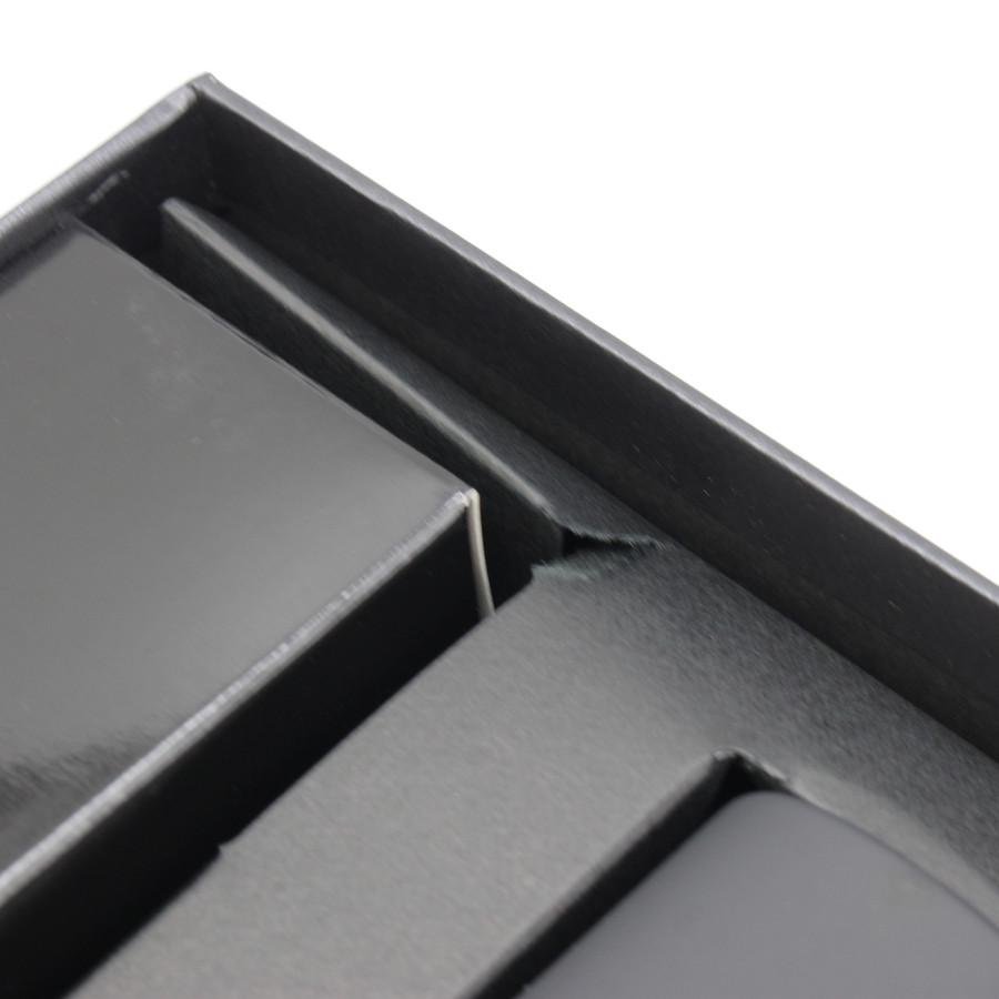 【新品】デンキバリブラシ 2.0＋ボディ 低周波美容機器 ヘッドスパ フェイシャルエステ ボディケア エレクトロン ELECTRIC BARI BRUSH |  | 02