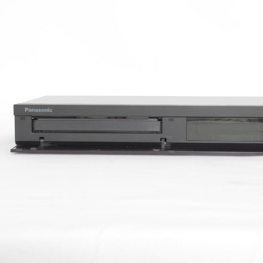DIGA パナソニック 4Kディーガ DMR-4T302 ブルーレイレコーダー 4K