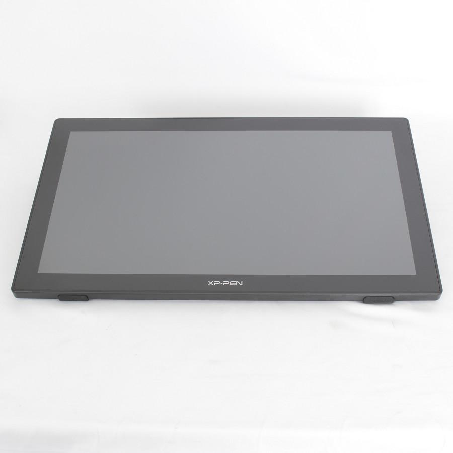 [ジャンク品]XPPen Artist 22セカンド 液タブ 21.5インチ XPPen Artist 22セカンド 液タブ 21.5インチ 液晶タブレット XP-PEN