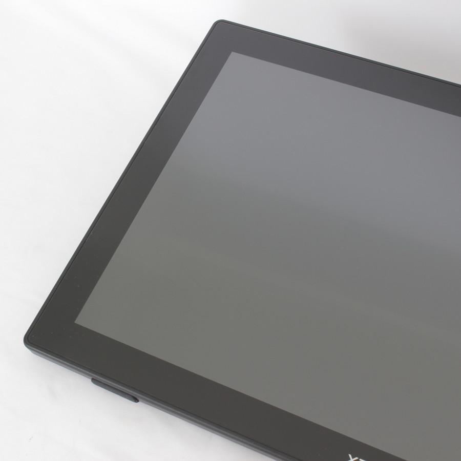 美品】XP-Pen Artist 22 セカンド 液晶ペンタブレット IPSディスプレイ