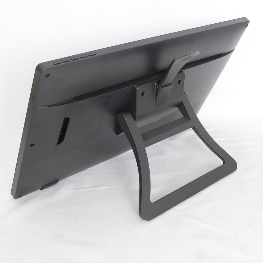 美品】XP-Pen Artist 22 セカンド 液晶ペンタブレット IPSディスプレイ