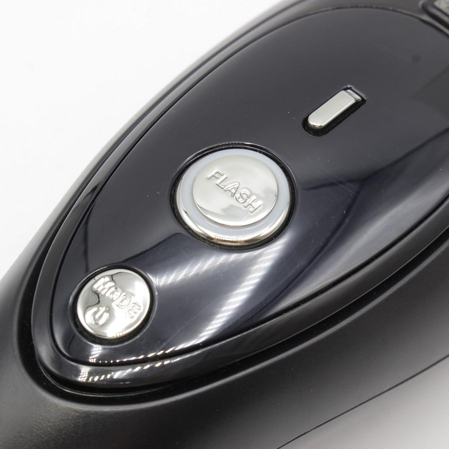 最大69％オフ！最大69％オフ！ヤーマン レイボーテ メンズフラッシュ