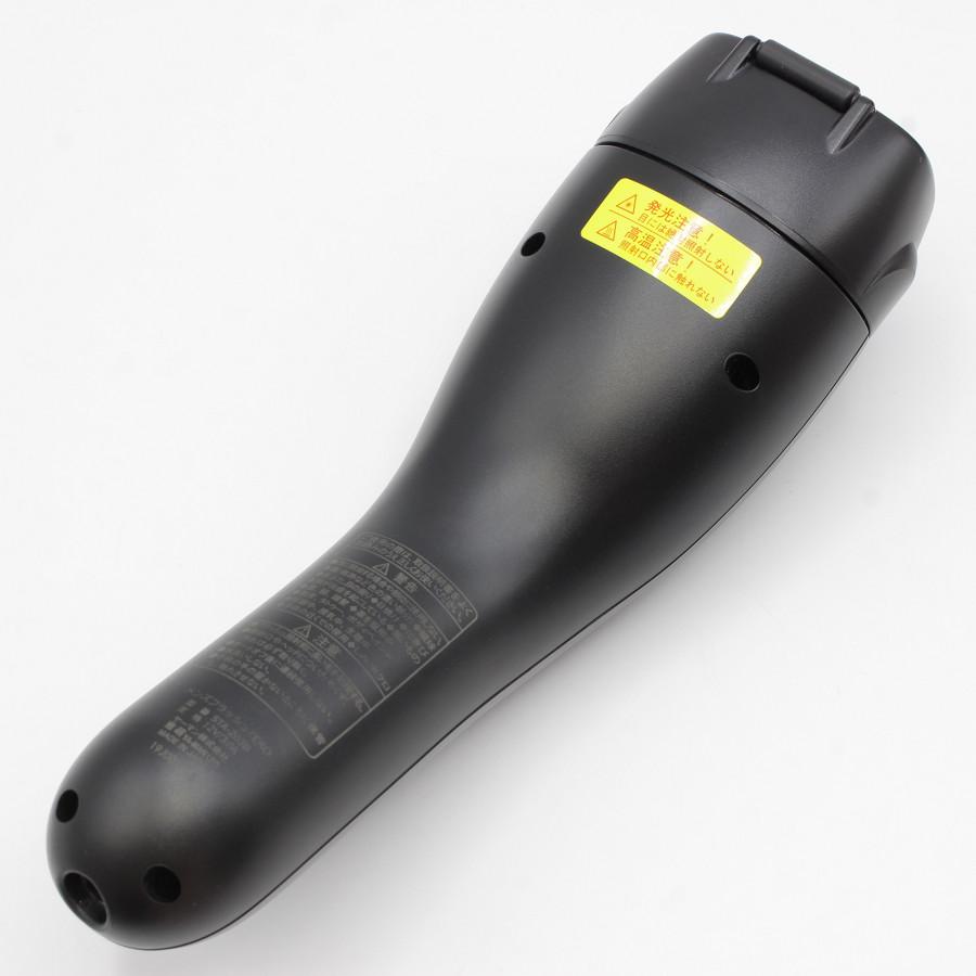 最大69％オフ！最大69％オフ！ヤーマン レイボーテ メンズフラッシュ