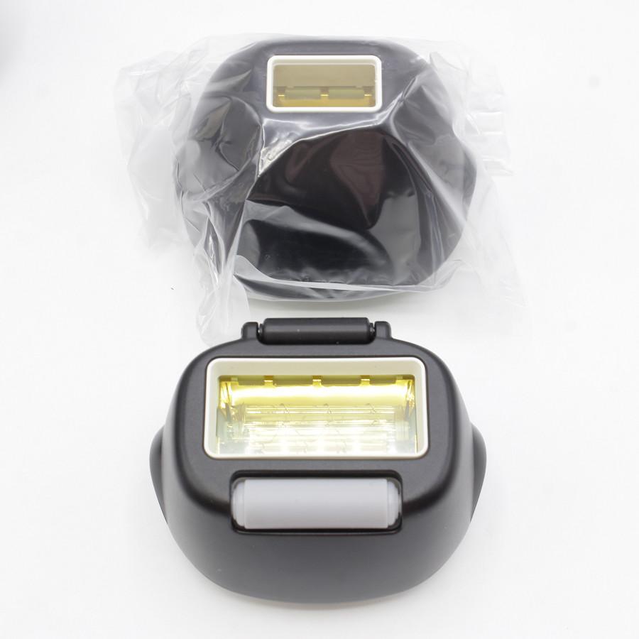 春夏新作 ヤーマン メンズフラッシュZERO STA-203B embracingeclectic.com