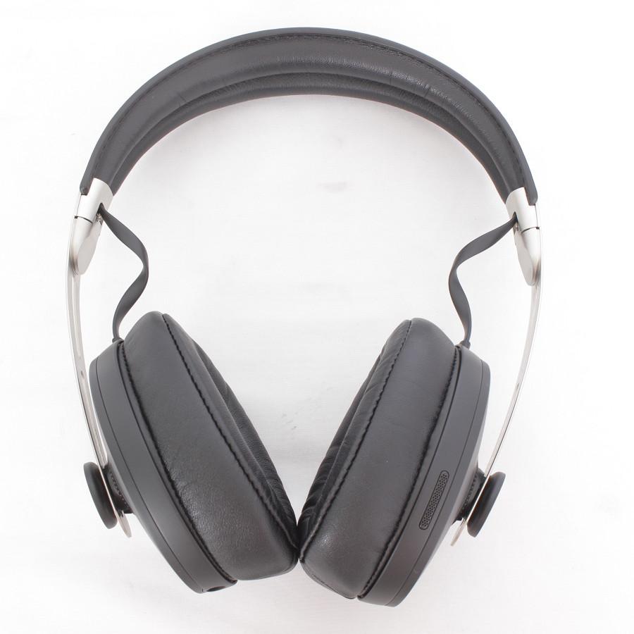 SENNHEISER（ゼンハイザー） 【美品】SENNHEISER MOMENTUM Wireless