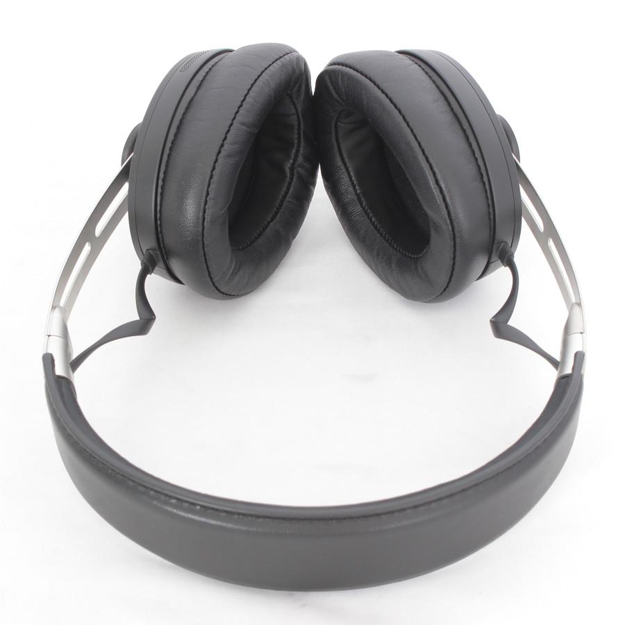 SENNHEISER（ゼンハイザー） 【美品】SENNHEISER MOMENTUM Wireless