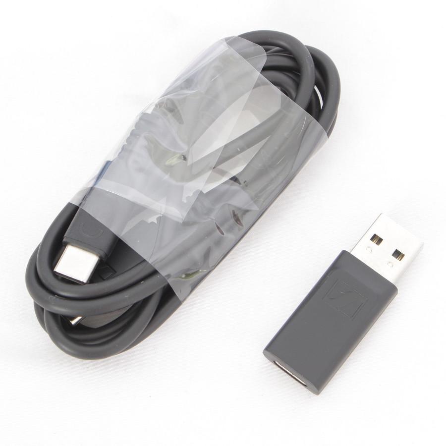 SENNHEISER（ゼンハイザー） 【美品】SENNHEISER MOMENTUM Wireless