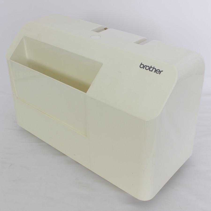 ブラザー工業 ブラザー FERIE II CPS72 家庭用ミシン フェリエ 本体  