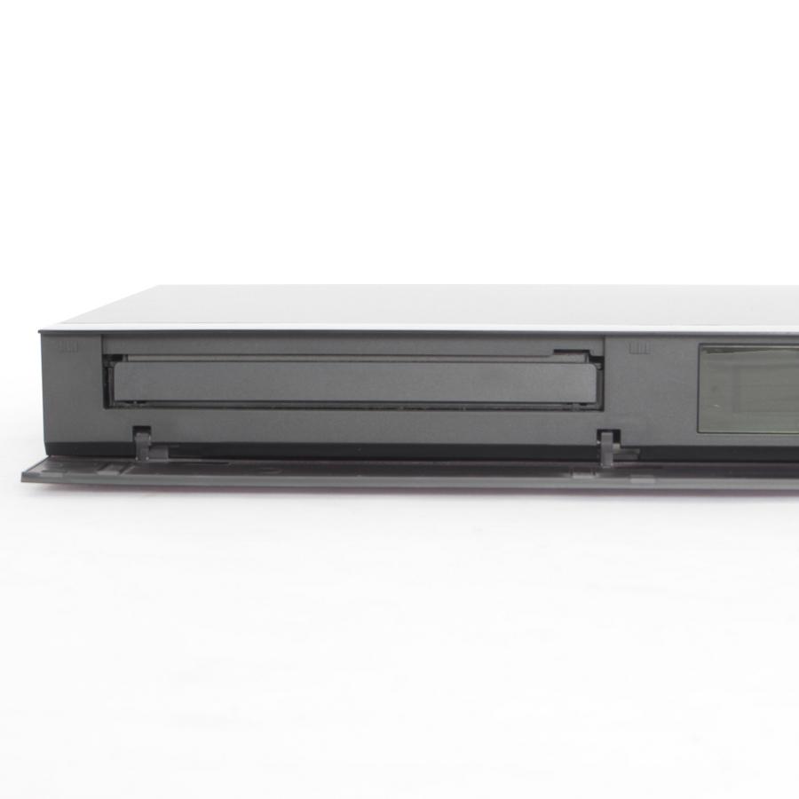 DIGA パナソニック おうちクラウドディーガ DMR-2W100 DVD ブルーレイ