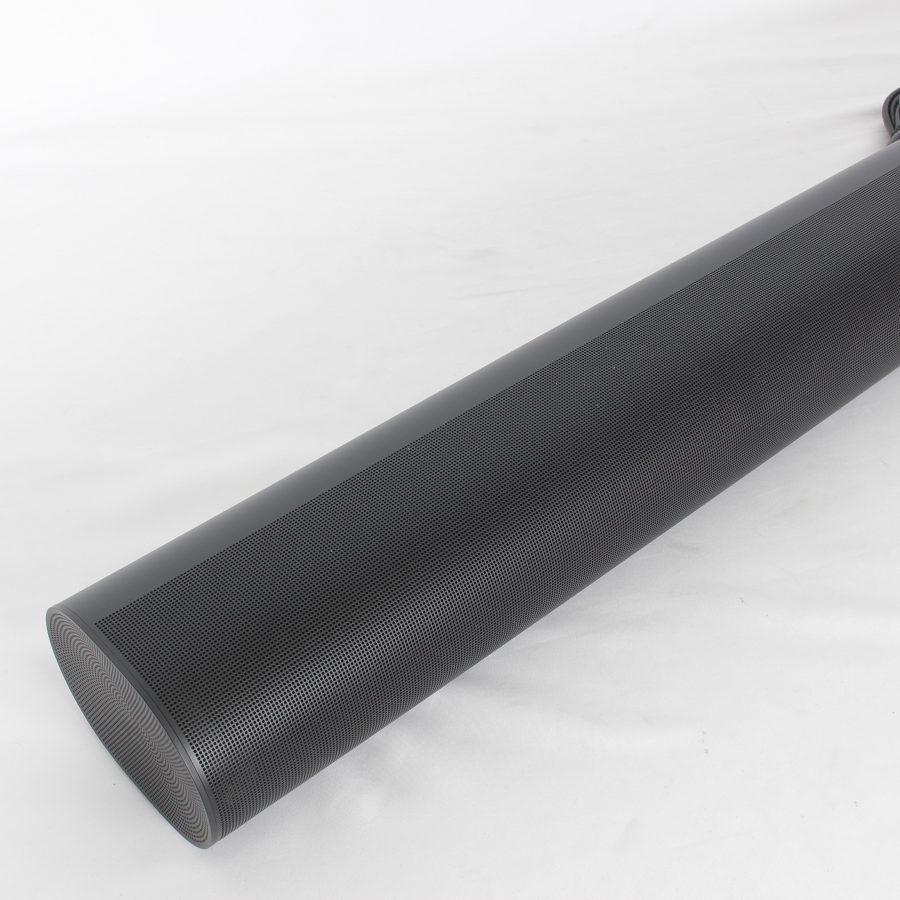 【美品】sonos arc サウンドバー Sonos 【美品】Sonos Arc スマートサウンドバー ARCG1JP1BLK