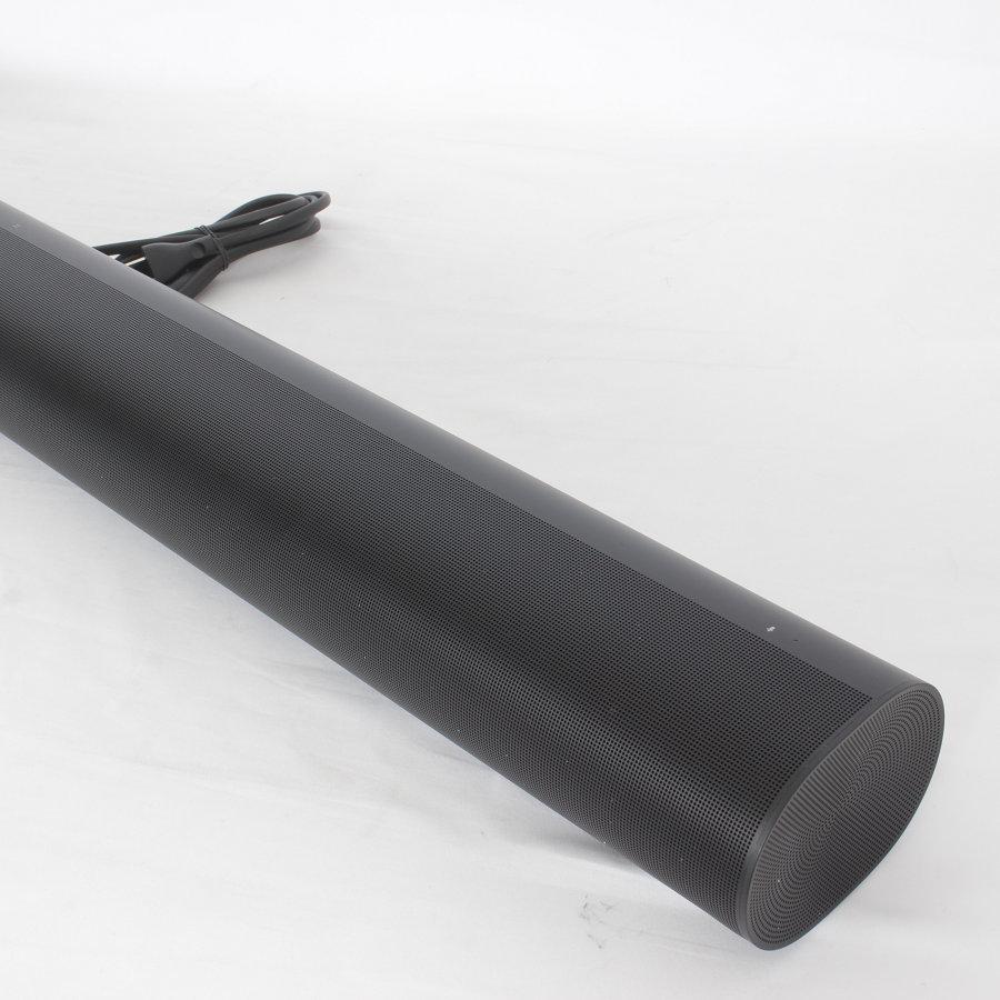 SONOS ARC BLACK 美品