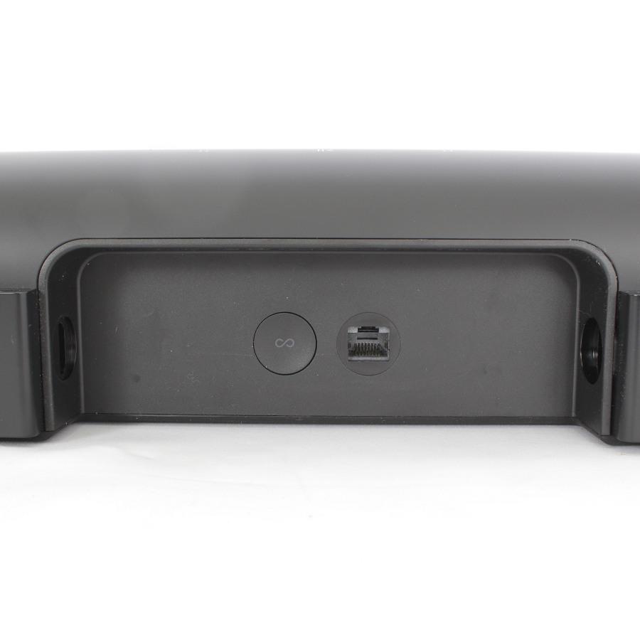 SONOS Arc ソノス アーク ARCG1JP1BLK サウンドバー 美品 Amazon.co.jp: Sonos サウンドバー テレビ用 Arc アーク Dolby