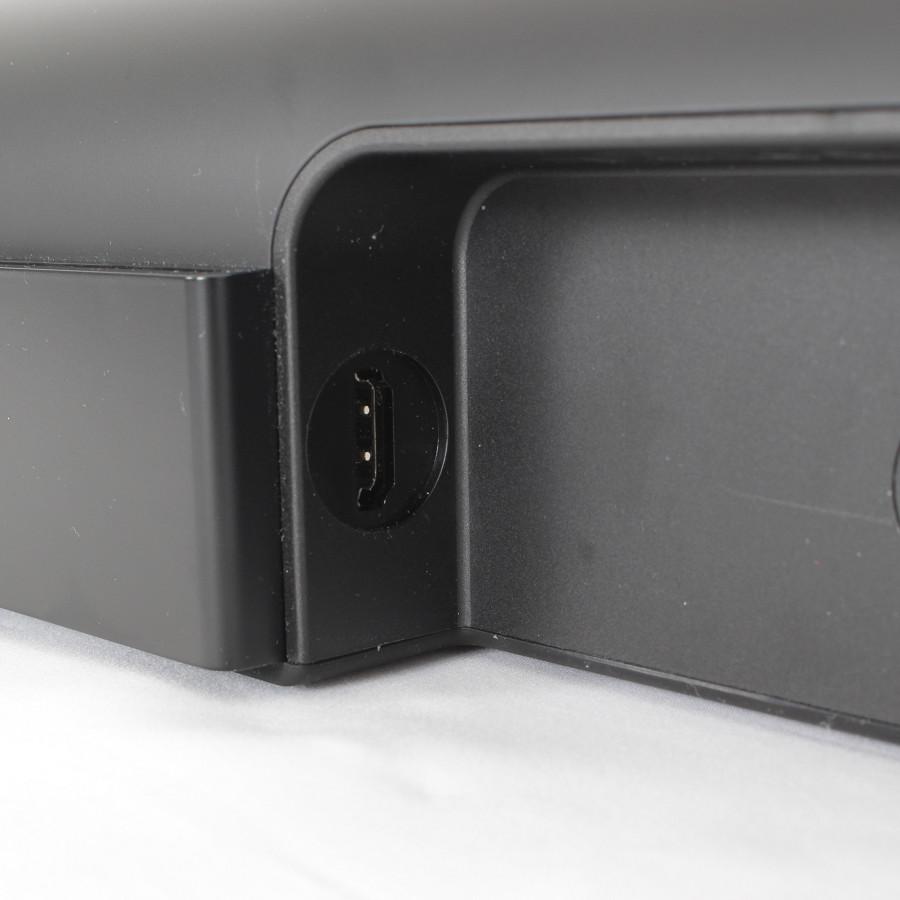 Sonos（ソノス） 【美品】Sonos Arc スマートサウンドバー ARCG1JP1BLK