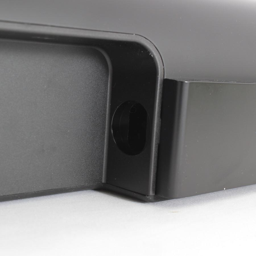 美品】Sonos Arc スマートサウンドバー ARCG1JP1BLK Dolby Atmos対応 