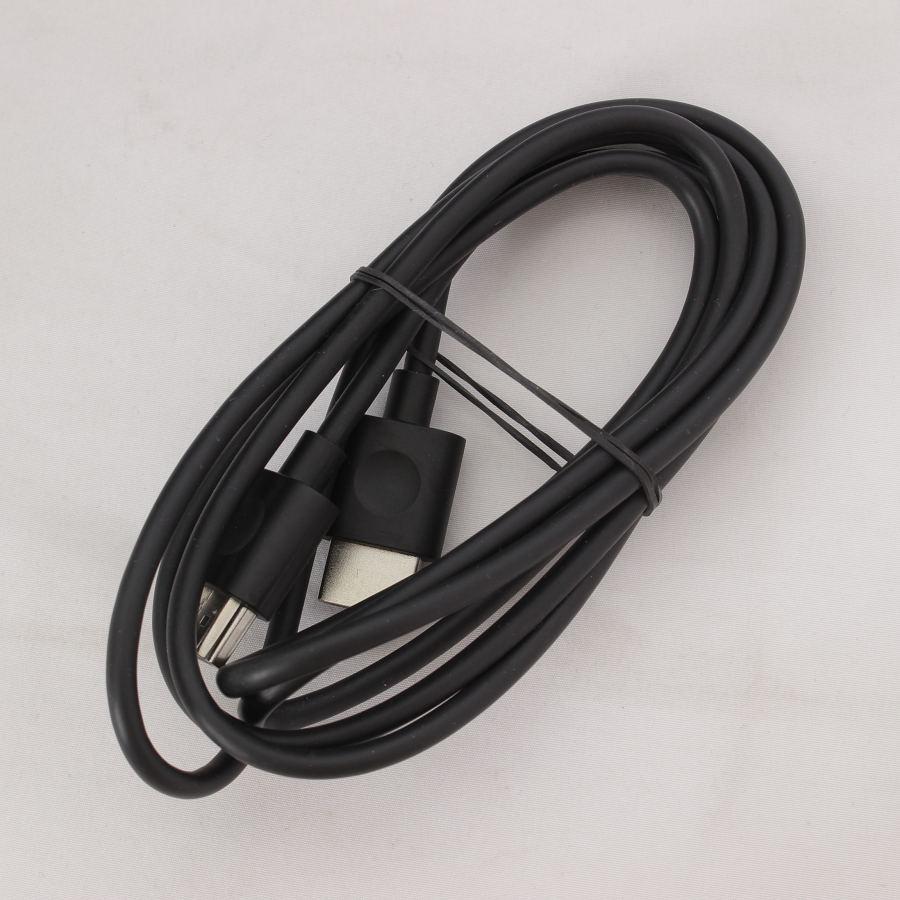 Sonos（ソノス） 【美品】Sonos SUB ワイヤレスサブウーファー Gen3