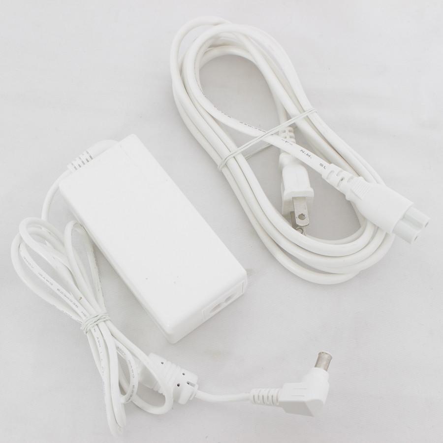 ScanSnap 【美品】富士通 PFU iX1500 FI-IX1500 ホワイト ドキュメント