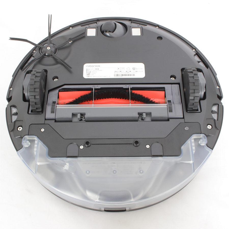 roborock S6 MaxV ロボロック ロボット掃除機 S6V52-04 S6 MaxV