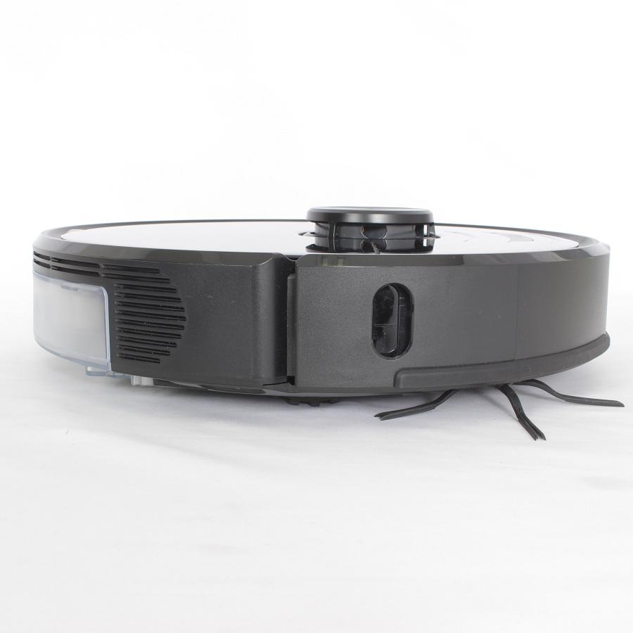 Roborock（ロボロック） 【美品】Roborock S6 MaxV S6V52-04 ロボット