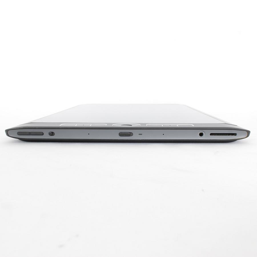 MobileStudio Pro Wacom 13 DTH-W1320H/K0 液タブ 512GB SSD 液晶