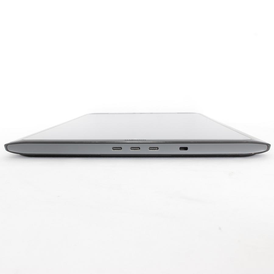 MobileStudio Pro Wacom 13 DTH-W1320H/K0 液タブ 512GB SSD 液晶