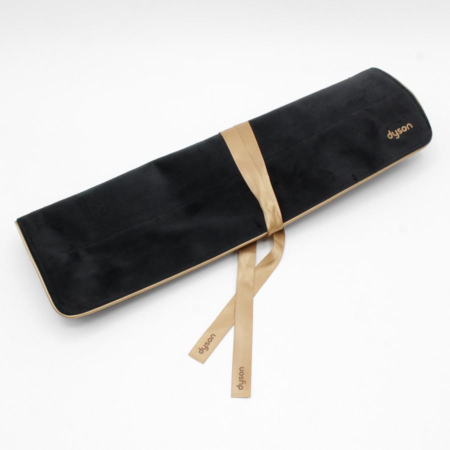 【美品】ダイソン Corrale HS03 FBN フューシャ/ブライトニッケル コラール コードレスヘアアイロン 本体 | Dyson | 09