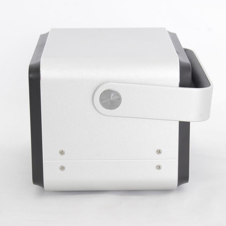 Anker PowerHouse black A1701511-9 434Wh ポータブル電源