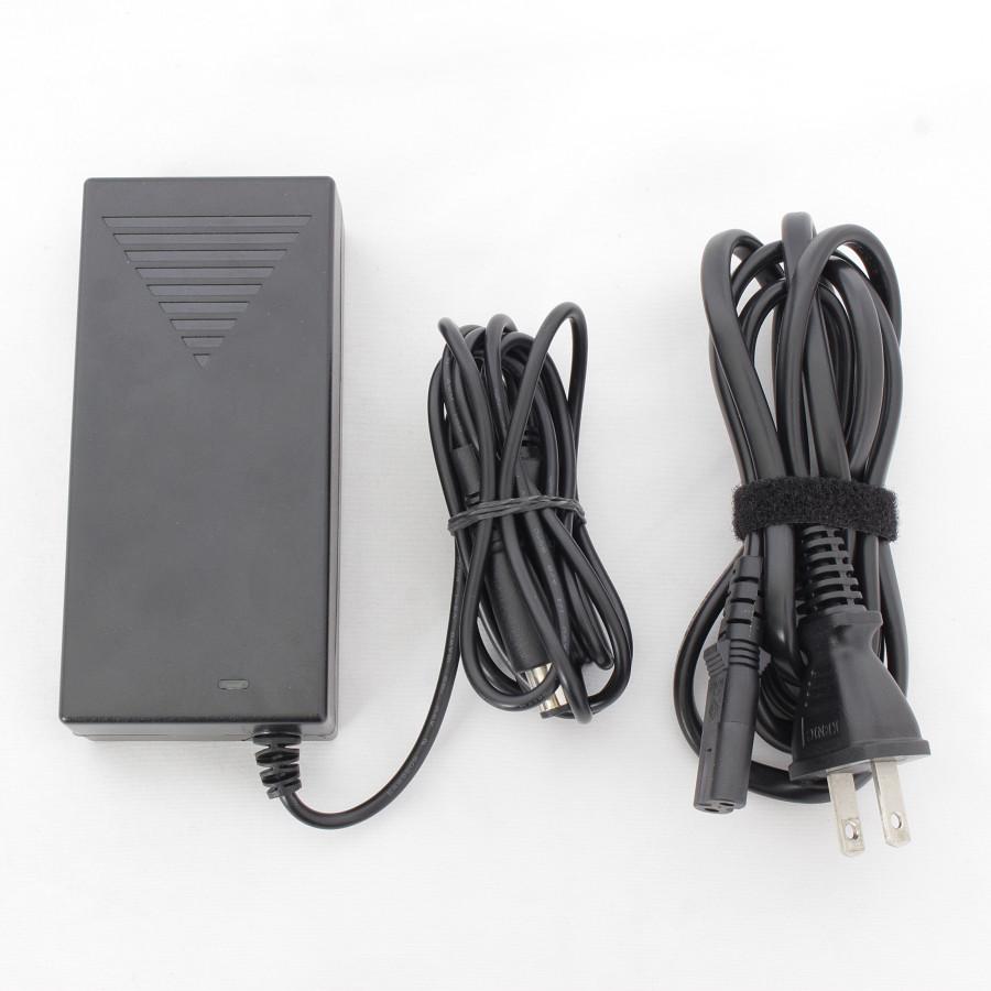 Anker PowerHouse black A1701511-9 434Wh ポータブル電源 蓄電池 非常